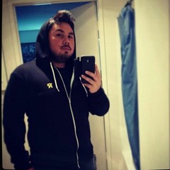 Nowell Jon E. Montejo