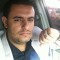 Yunes Zan