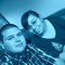 Trisha N Abel Martinez