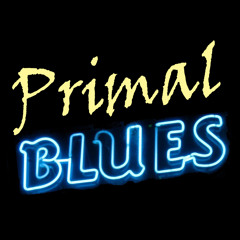 Primal Blues