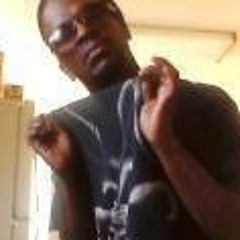 Khalis Tharealist Perkins