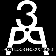 3rd Phloor Productions