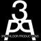 3rd Phloor Productions