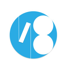 NorthEight_SoundDesign