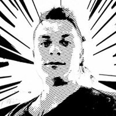 Savvas Triantafillidis