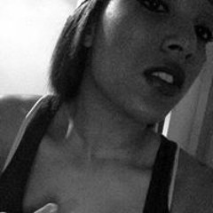 Sammii Lashae Williams