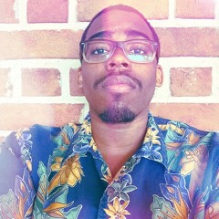 geewizjacob
