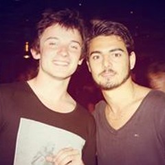 Damien Escallier