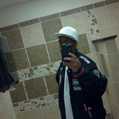 Johnny Biosanez Elmore