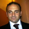 José Borzillo