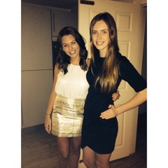 _charlotte_x