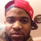 travtrav868