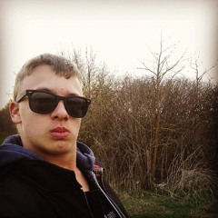 DJ_ALPHA_T_