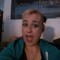 Ronneeoceana