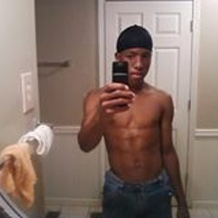 Lavince Wave Staggers