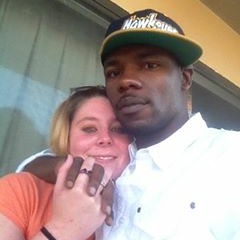 Wil Lilbreedcrazy Mills