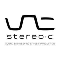 Stereo-C