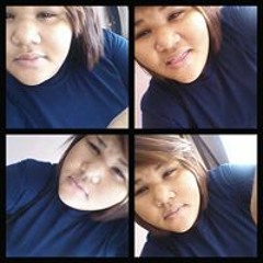 Joan Mariie Ramos Apontee