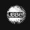 JBBE