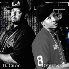 THE INTERSTATE KINGZ