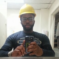 Marquise Dykes
