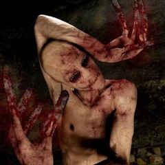 Justin Renfro