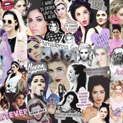 David Diamandis Todd