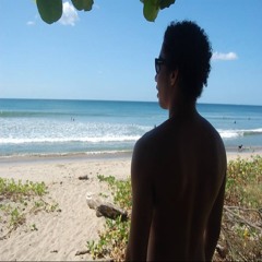 user647618632