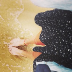 Stephanie Jackson 12