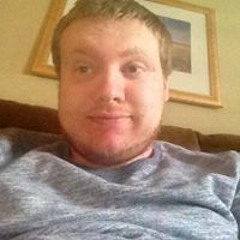 Jeremy Ludicolo Fourdyce