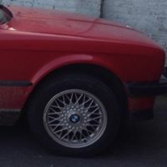 Steven Van Moorleghem