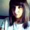Margaux glt