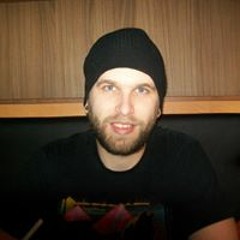 digidev