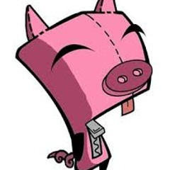 Nightcore Addict 9826