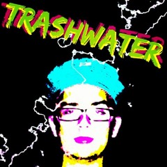 Trashwater Records