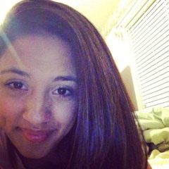 StephhLynn10310