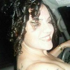 Sacheen Raquel Gentry