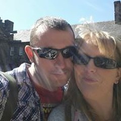 Christopher Moobs Calvert