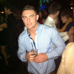 SCOTTHOUSTON
