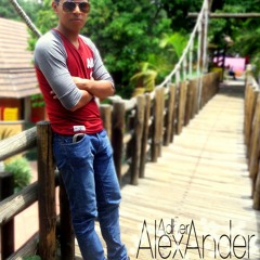 Adher.Alexander