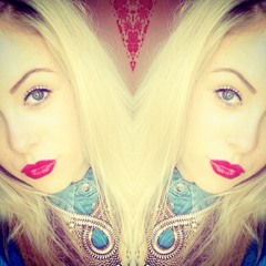 bethenglish_xx