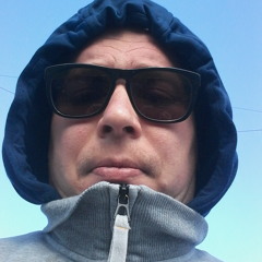 gregor hinterer
