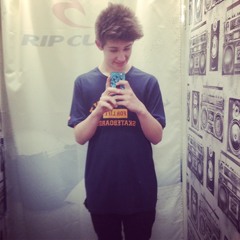 Matthew Gray 24