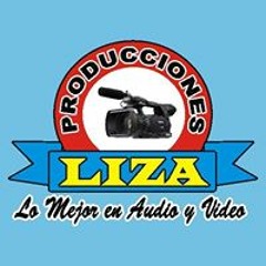 liza producciones