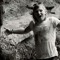 Nicholas Bosman 2