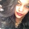 DanyshaLee_