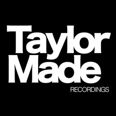 Stream TaylorMade Golf music  Listen to songs, albums, playlists for free  on SoundCloud