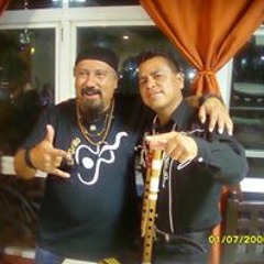 Tilo Tico