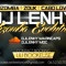 Djlenhy Madincaps 1