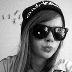 Alyssa Jaedyn Lovejoy